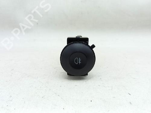 Commutateur MITSUBISHI COLT VI (Z3_A, Z2_A) 1.3 (Z21A) | BP27955944I30 