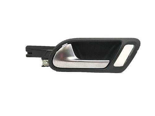 Used Front left interior door handle VW GOLF PLUS V (5M1, 521) 1.9 TDI (105 hp) 27943542