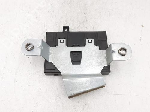 Electronic module FORD FIESTA VI (CB1, CCN) 1.25 | BP27944764M83