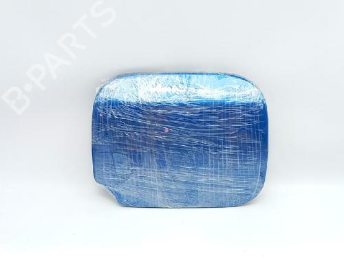 Tanklåg DACIA SANDERO II 1.5 dCi | BP27959179C131 