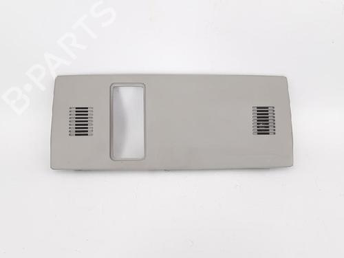 Module électronique BMW 5 (E60) 525 d | BP27965789M83 