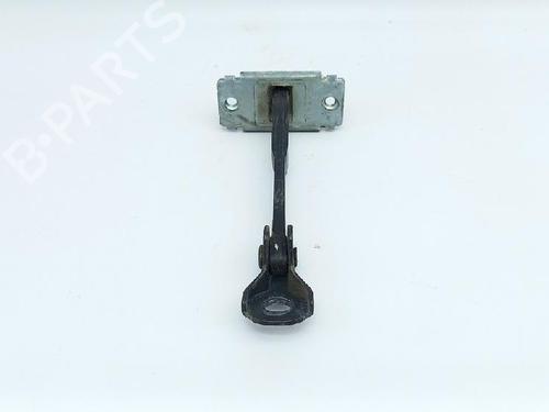 Hinge/Door check strap MAZDA 3 (BK) 1.6 (BK14) | BP27959511C146