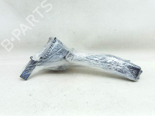 Steering column stalk VW TOURAN (1T1, 1T2) 1.4 TSI | BP27955443I23 