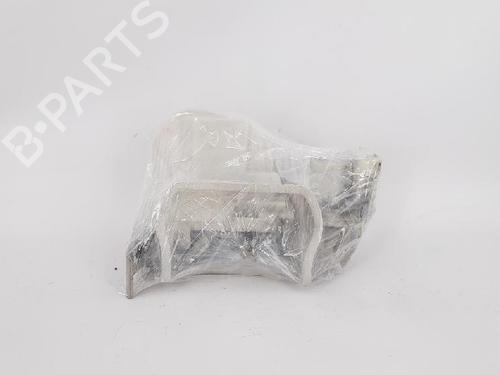 Front right lock FIAT PUNTO (176_) 1.7 D | BP27963290C97 