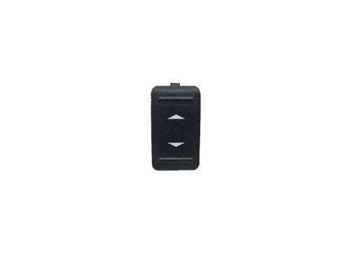 Højre bagtil elrude kontakt FORD C-MAX (DM2) 1.6 (100 hp) 27958031