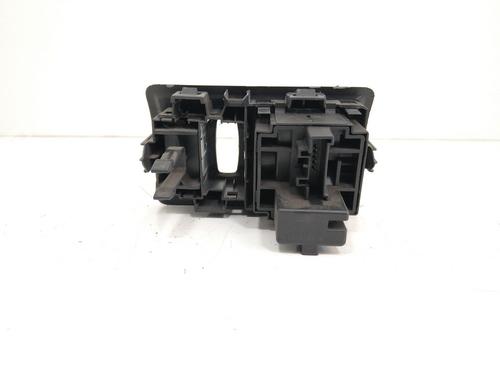 Switch RENAULT CLIO III (BR0/1, CR0/1) 1.2 16V (BR02, BR0J, BR11, CR02, CR0J, CR11) | BP27941157I30