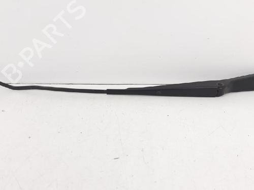 Front windshield wiper arm LAND ROVER FREELANDER I (L314) 2.0 Td4 4x4 | BP27936538C143 