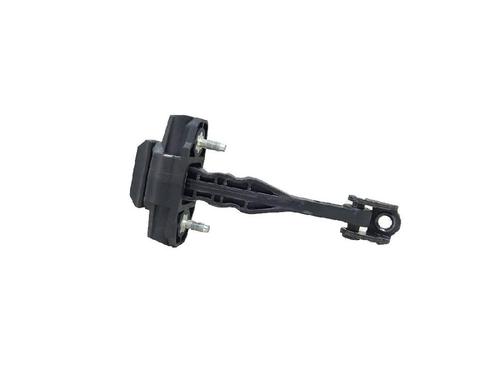 Used Hinge/Door check strap FORD FIESTA VI (CB1, CCN) 1.0 (65 hp) 27958153