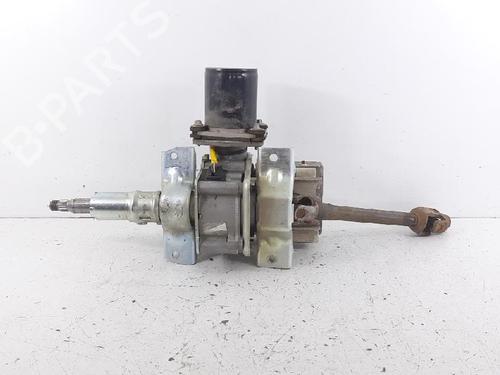 Steering column FIAT PUNTO (188_) 1.2 Natural Power | BP27967253M21 