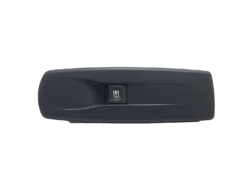 Used Switch RENAULT MEGANE III Grandtour (KZ0/1) 1.5 dCi (KZ09, KZ0D, KZ1G, KZ29, KZ14, KZ1W, KZ10, KZ1F,... (110 hp) 27945423
