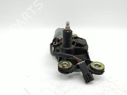 Viskermotor bakrute SMART CABRIO (450) 0.8 CDI (S1OLC1, 450.401, 450.402, 450.403, 450.400) | BP27941890M102 