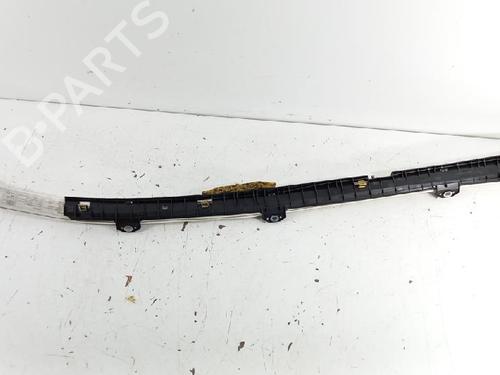Right curtain airbag MERCEDES-BENZ E-CLASS T-Model (S211) E 280 T CDI (211.223) | BP27969922C12 
