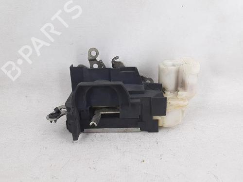 Front right lock FIAT PUNTO (188_) 1.2 16V 80 (188.233, .235, .253, .255, .333, .353, .639,... | BP27935287C97 