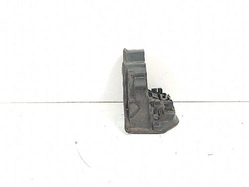 Rear right lock BMW 5 (E60) 530 d | BP27941601C99 