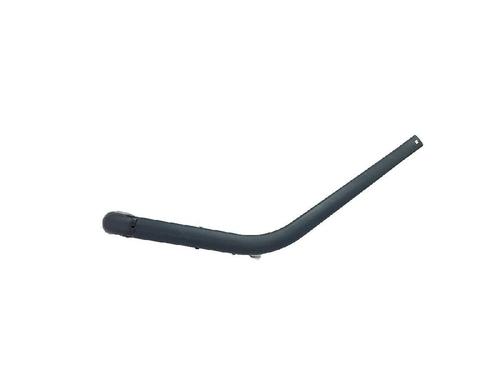 Used Rear windshield wiper arm FIAT DOBLO Box Body/MPV (223_) 1.6 Natural Power (103 hp) 27962474