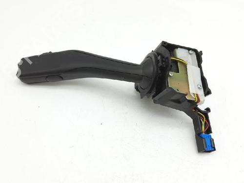 Ratstangsstang VW GOLF PLUS V (5M1, 521) 1.6 | BP27943222I23 