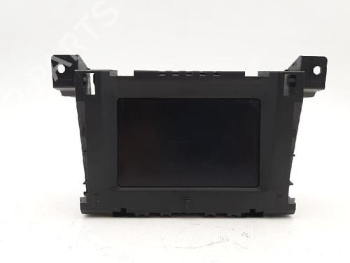 Display monitor OPEL ASTRA H GTC (A04) 1.6 (L08) | BP27944746C48
