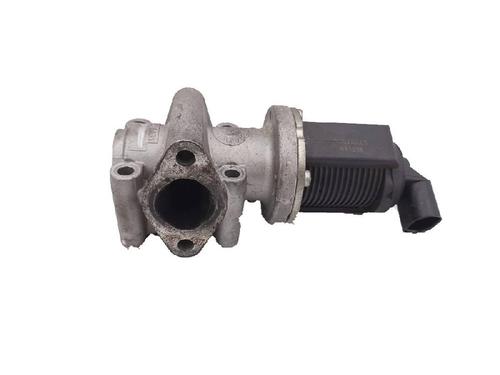 Used Egr ALFA ROMEO BRERA (939_) 2.4 JTDM 20V (939DXD1B, 939DXD12) (200 hp) 27946607