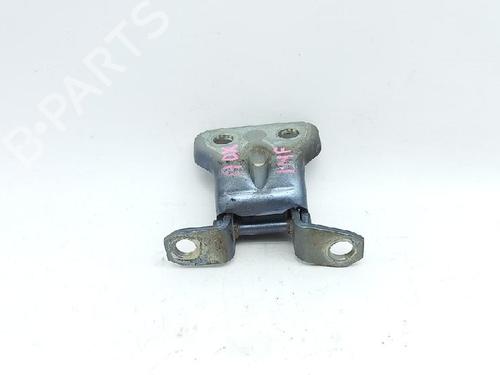 Hinge/Door check strap DAIHATSU TERIOS (J2_, F7__) 1.5 4x4 | BP27962843C146 