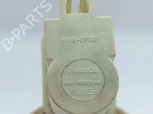 Switch FORD FIESTA VI (CB1, CCN) 1.5 TDCi | BP27966160I30 