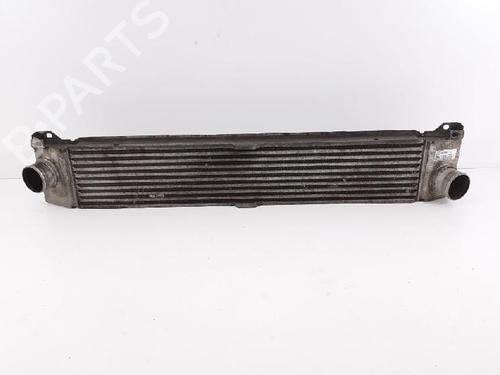 Intercooler CITROËN JUMPER II Van 2.2 HDi 120 | BP27944385M30 