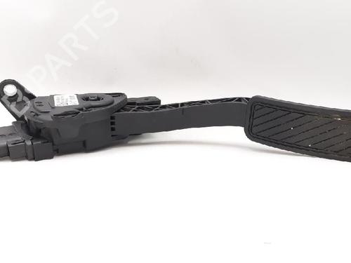 Pedal FORD FIESTA VI (CB1, CCN) 1.25 | BP27950252I4 