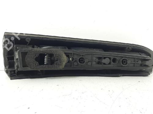 Right taillight OPEL MERIVA A MPV (X03) 1.7 CDTI (E75) | BP27935889C35 