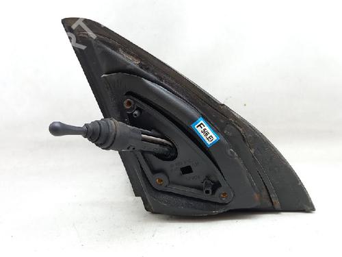 Retrovisor izquierdo KIA RIO I Hatchback (DC) 1.3 | BP27958743C26 