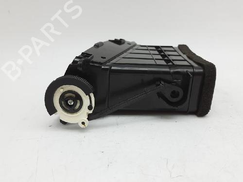 Air vent HYUNDAI i30 (FD) 1.6 CRDi | BP27943270I21 