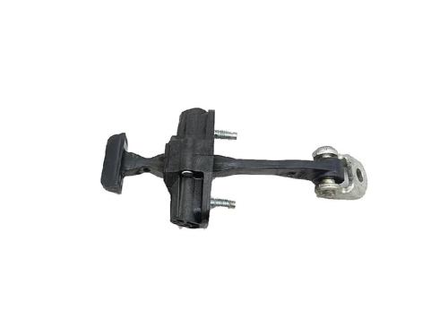 Used Hinge/Door check strap FIAT BRAVO II (198_) 1.4 (198AXA1B) (90 hp) 27947567