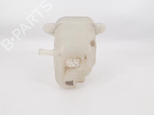 Expansion tank MINI MINI (R50, R53) Cooper | BP27967440C120 