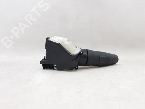 Steering column stalk NISSAN MICRA III (K12) 1.2 16V | BP27954706I23 