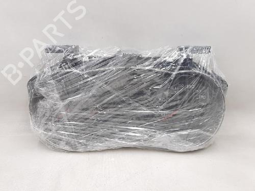 Instrument cluster RENAULT CLIO III (BR0/1, CR0/1) 1.4 16V | BP27955453C47 