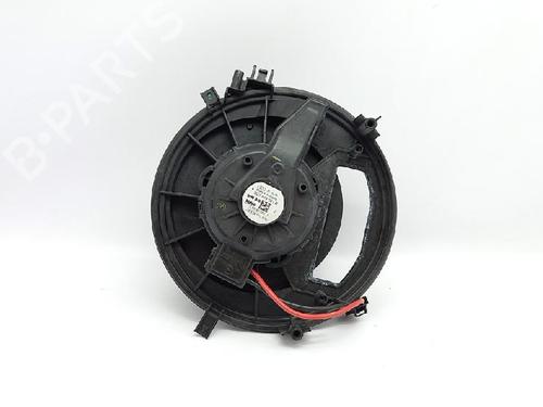 Varmvifte SEAT ATECA (KH7, KHP) 1.0 TSI | BP27959772M62