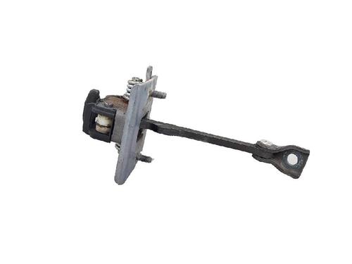 Used Hinge/Door check strap PEUGEOT 308 I (4A_, 4C_) 1.6 HDi (90 hp) 27954215