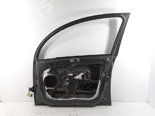 Right front door CITROËN C3 I (FC_, FN_) 1.1 i | BP27966391C3 
