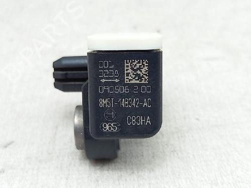 Elektronisk sensor FORD C-MAX (DM2) 1.6 | BP27958028M84 