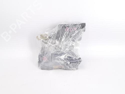 Front right lock RENAULT TWINGO I (C06_) 1.2 (C066, C068) | BP27965438C97 