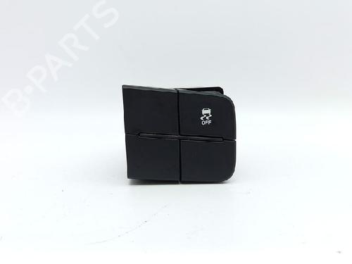 Switch HYUNDAI i10 II (BA, IA) 1.0 | BP27960029I30 