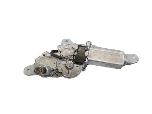 Used Rear wiper motor TOYOTA YARIS (_P1_) 1.4 D-4D (NLP10_, NLP10R) (75 hp) 27940919