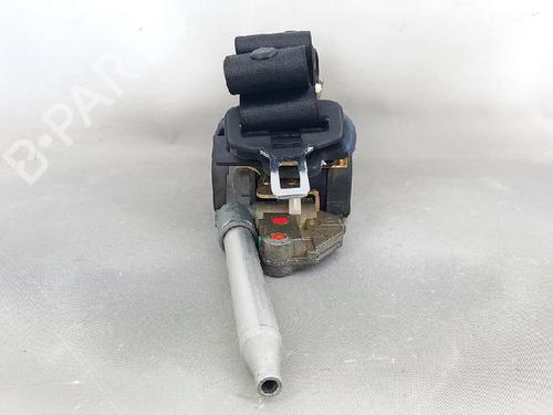 Front right seatbelt DAEWOO LANOS (KLAT) 1.3 | BP27953846I25 
