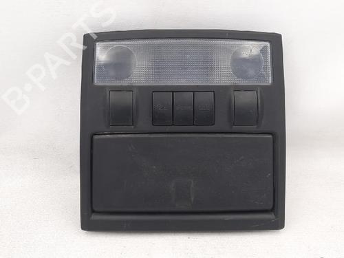 Interior roof light HYUNDAI COUPE II (GK) 1.6 16V | BP27937709I8 
