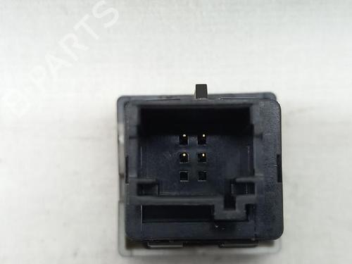 Switch CITROËN BERLINGO Box Body/MPV (B9) 1.6 HDi / BlueHDi 75 | BP27956088I30 