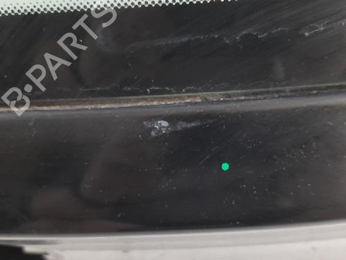 Tailgate BMW 1 (E81) 118 d | BP27966426C6 