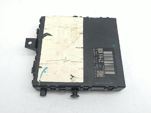 Module électronique RENAULT TWINGO II (CN0_) 1.2 (CN0D) | BP27942743M83 