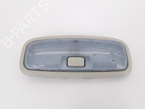 Interior roof light FORD B-MAX (JK) 1.4 LPG | BP27969767I8 