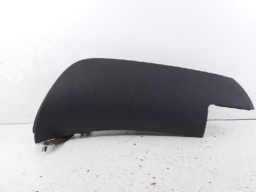 Other BMW 3 (E46) 320 d | BP27966963O1