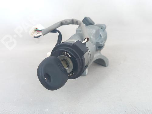 Ignition barrel KIA PICANTO II (TA) 1.0 | BP10904828M48  - Image 6