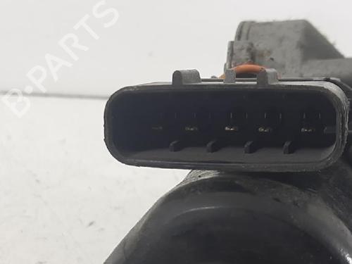 Viskermotor vindrude OPEL CORSA B (S93) 1.0 i 12V (F08, F68, M68) | BP27936735M29 