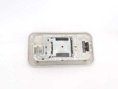 Interior roof light FIAT PUNTO (188_) 1.2 16V 80 (188.233, .235, .253, .255, .333, .353, .639,... | BP27969895I8 